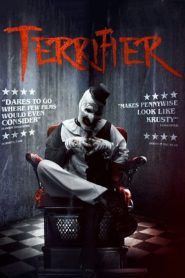 Terrifier