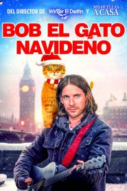 La Navidad de James & Bob