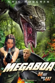 Megaboa