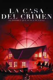 La Casa del Crimen