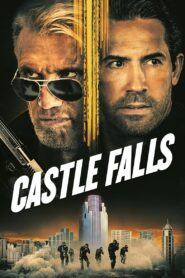 La Caida del Castillo | Castle Falls