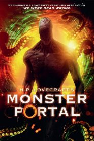 Monster Portal – El Portal de los Mostruos