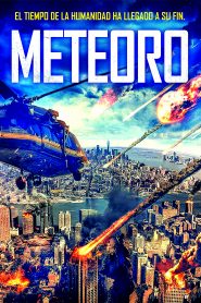 Meteoro