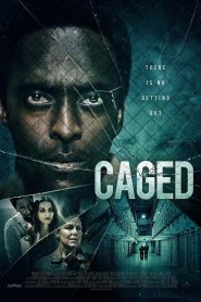 Encarcelado – Caged