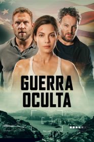 Guerra Oculta