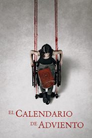 El calendario de adviento