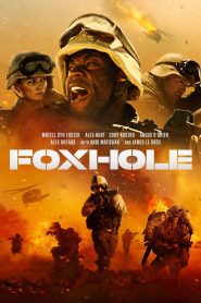 Foxhole | 36 Horas de Guerra