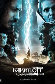 Kaamelott: Parte 1