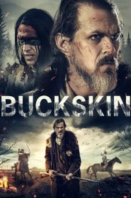 Buckskin: El Cazador