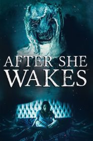 After She Wakes – Después de que ella despierte