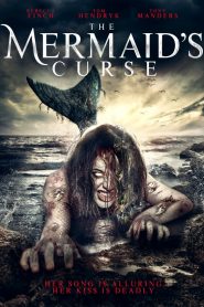 The Mermaid’s Curse – Sirena de lo profundo