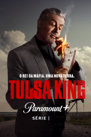 Tulsa King