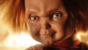 Ver Chucky temporada 1 episodio 3