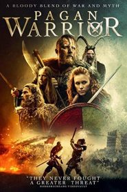 Temporada de demonios (Pagan Warrior)