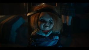 Ver Chucky temporada 2 episodio 3