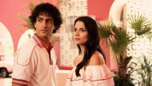 Ver Acapulco temporada 1 episodio 2