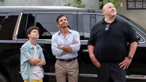 Ver Acapulco temporada 2 episodio 10