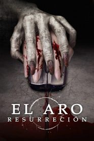 El Aro: Resurrección