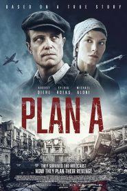 Plan A