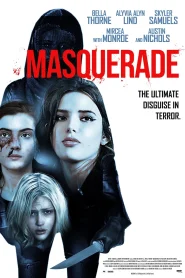 Masquerade