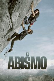 El abismo