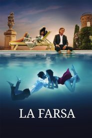 La Farsa