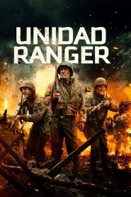 Unidad Ranger