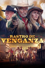 Rastro de Venganza (Eminence Hill)