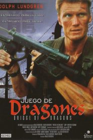 Juego de dragones