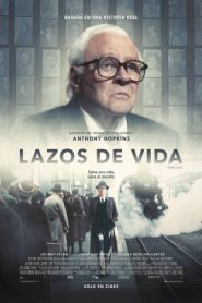 Lazos De Vida