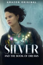 Silber y el libro de los sueños