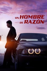 Un hombre de razón (A Man of Reason)