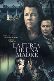 La Furia de una Madre (Rushed)