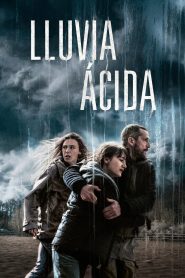 Lluvia ácida (Acide)