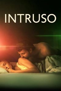 Intruso