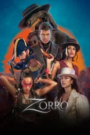 Zorro