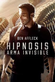 Hipnosis: Arma Invisible