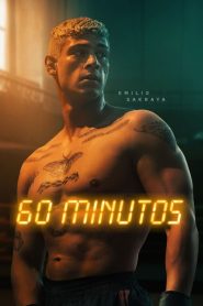 60 minutos