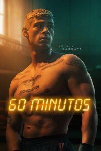 60 minutos