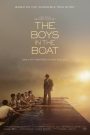 Remando como un solo hombre (The Boys in the Boat)