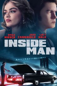 Inside Man (Infiltrado)