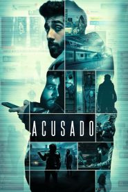 Acusado (Accused)