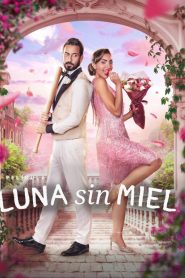 Luna sin miel (Honeymoonish)