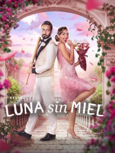 Luna sin miel (Honeymoonish)