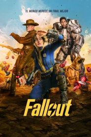 Fallout