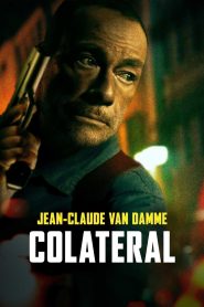 Colateral