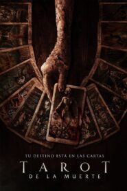 Tarot de la muerte