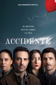 Accidente