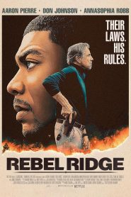 Rebel Ridge